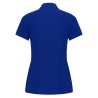 Polo mujer mc roly pegaso premium 6644