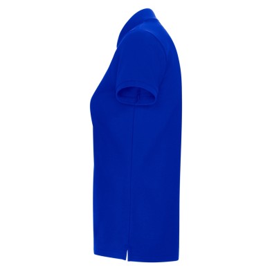 Polo Mujer Roly Pegaso Premium 6644