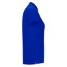 Polo mujer mc roly pegaso premium 6644