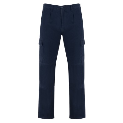 Pantalones trabajo on sale roly