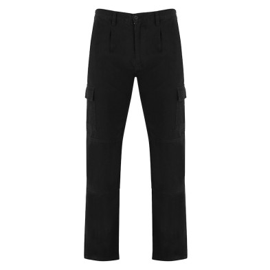 Pantalones Roly Safety 5096