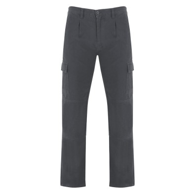 Pantalones Roly Safety 5096