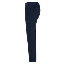 PANTALONES ROLY SAFETY 5096