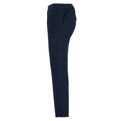Pantalones Roly Safety 5096