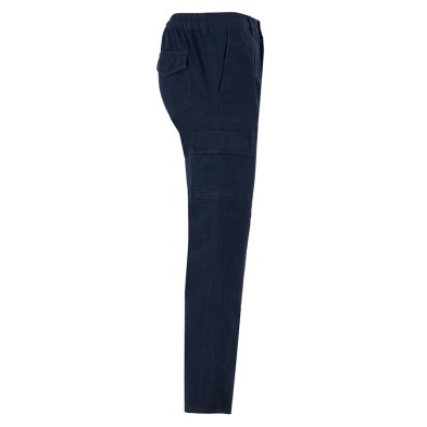 Pantalones Roly Safety 5096