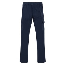 pantalones roly safety 5096 en marino
