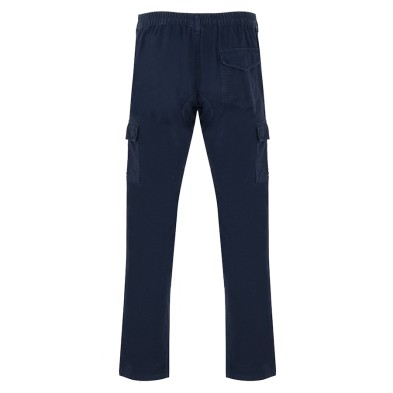 Pantalones Roly Safety 5096