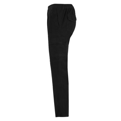 Pantalones Roly Safety 5096