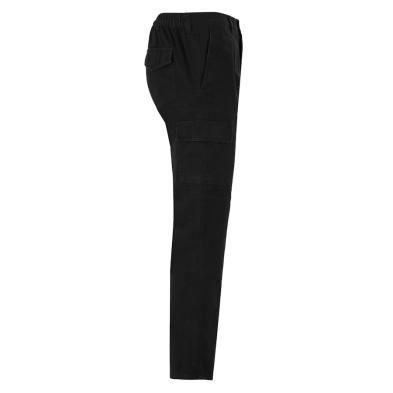Pantalones Roly Safety 5096