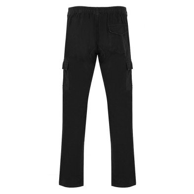 Pantalones Roly Safety 5096