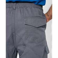 PANTALONES ROLY SAFETY 5096