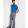 Pantalones roly safety 5096