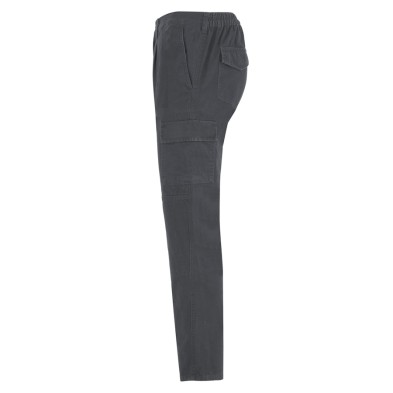 Pantalones Roly Safety 5096