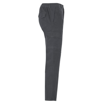 Pantalones Roly Safety 5096