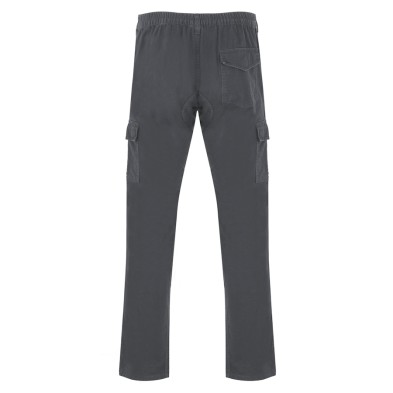 Pantalones Roly Safety 5096