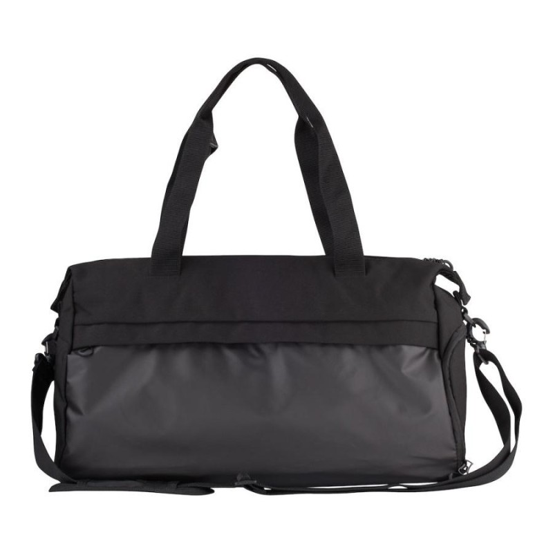 Bolsa clique 2.0 duffle 040246 negro
