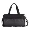Bolsa clique 2.0 duffle 040246 negro