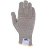 Guante anticorte juba 5010gy