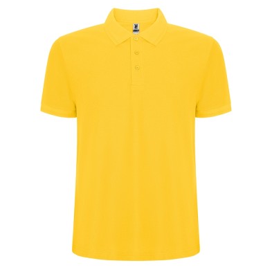 Polo Roly Pegaso Premium 6609
