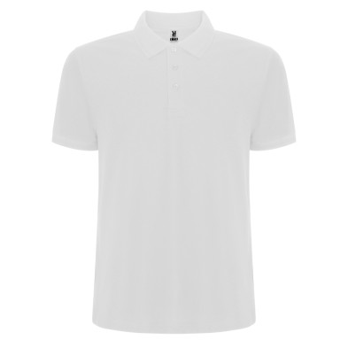 Polo Roly Pegaso Premium 6609