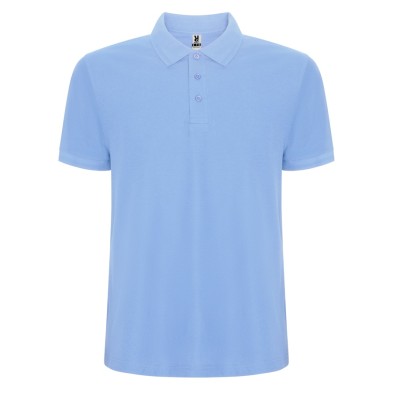 Polo Roly Pegaso Premium 6609