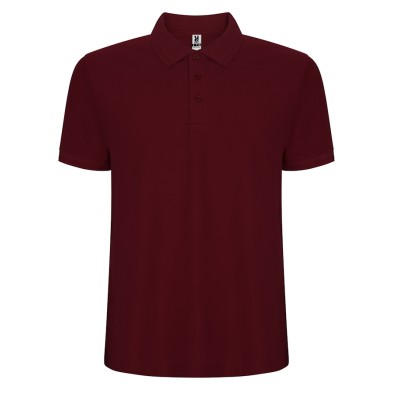 Polo Roly Pegaso Premium 6609