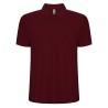 Polo hombre m/c roly pegaso premium 6609