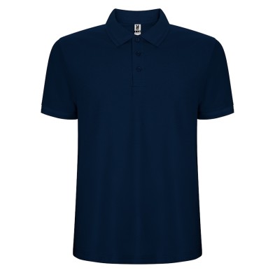 Polo Roly Pegaso Premium 6609