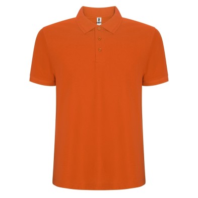 Polo Roly Pegaso Premium 6609