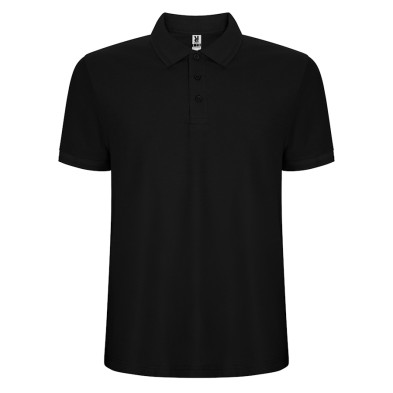 Polo Roly Pegaso Premium 6609