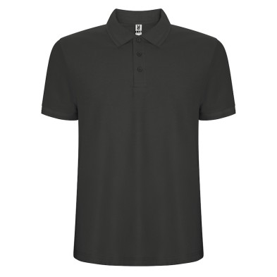 Polo Roly Pegaso Premium 6609