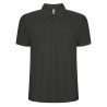Polo hombre m/c roly pegaso premium 6609