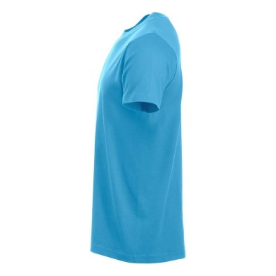 Camiseta Clique New Classic-T 029360