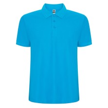 Venta de POLO M/C ROLY PEGASO PREMIUM 6609