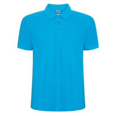 Polo Roly Pegaso Premium 6609