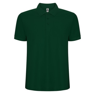 Polo Roly Pegaso Premium 6609
