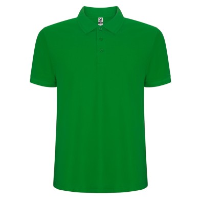 Polo Roly Pegaso Premium 6609
