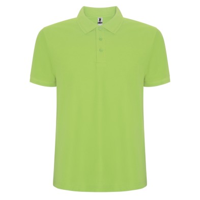 Polo Roly Pegaso Premium 6609