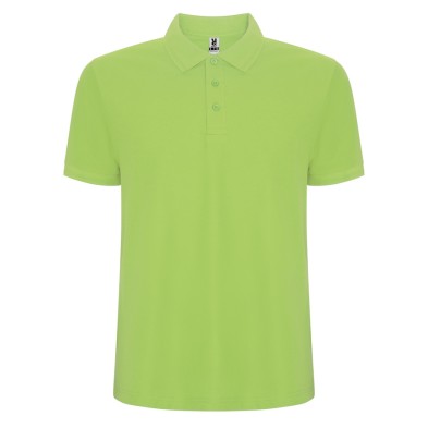 POLO HOMBRE CLIQUE PREMIUM 028240