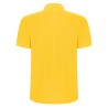 Polo hombre m/c roly pegaso premium 6609