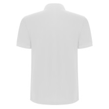 POLO HOMBRE M/C ROLY PEGASO PREMIUM 6609