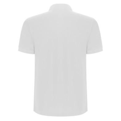 Polo Roly Pegaso Premium 6609