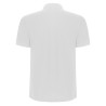 Polo hombre m/c roly pegaso premium 6609