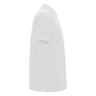Polo Roly Pegaso Premium 6609