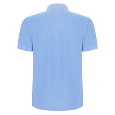 Polo Roly Pegaso Premium 6609