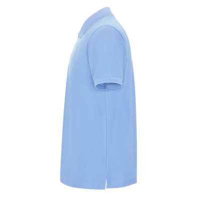 Polo Roly Pegaso Premium 6609