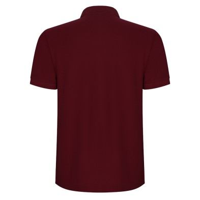 Polo Roly Pegaso Premium 6609