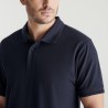 Polo hombre m/c roly pegaso premium 6609