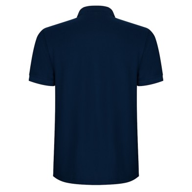 Polo Roly Pegaso Premium 6609