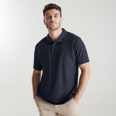 Polo Roly Pegaso Premium 6609